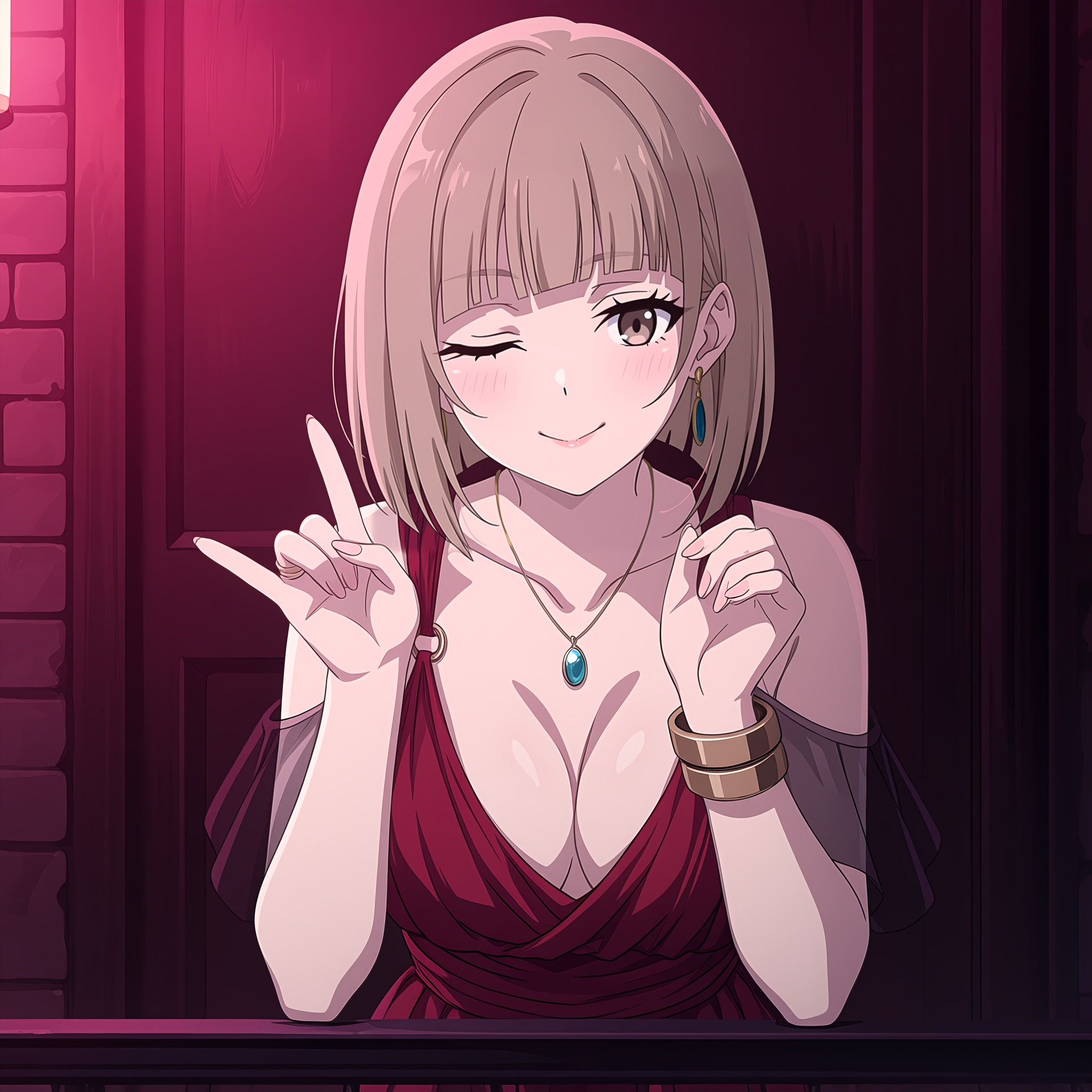 prostitute-oldeus-timeline-mt,  1girl,  beige eyes on Tensor.Art