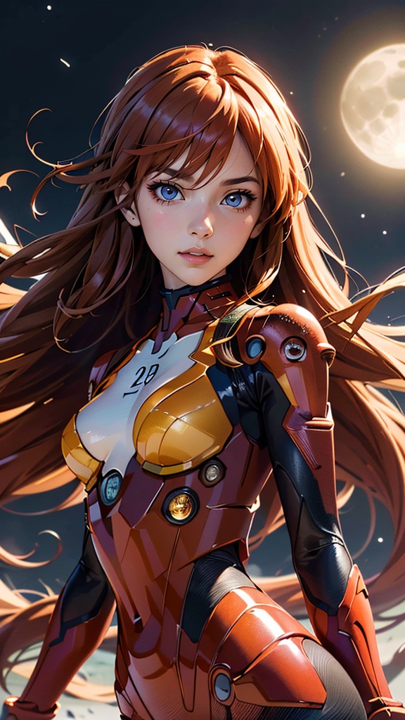 (best quality,  masterpiece,  colorful on Tensor.Art