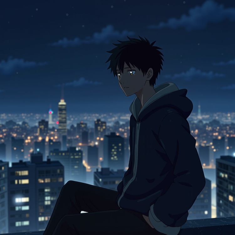 Anime_styler_F by Speach1sdef178 on Tensor.Art