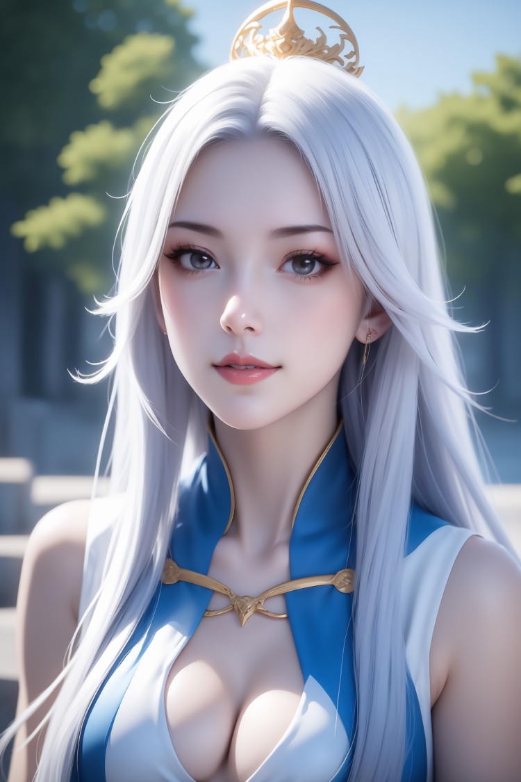 20260609_TinAnimeGirlLora 动漫人像(基础模型1.5) by 天TIN on Tensor.Art