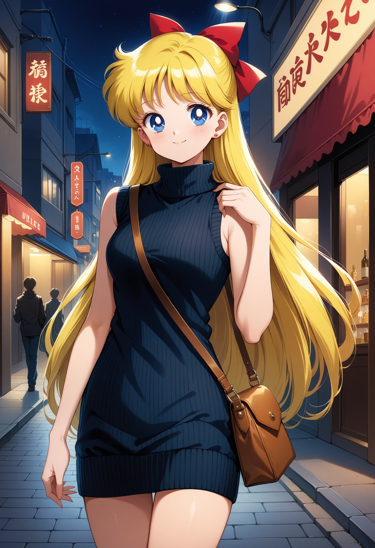 (masterpiece,  best quality,  very aesthetic on Tensor.Art