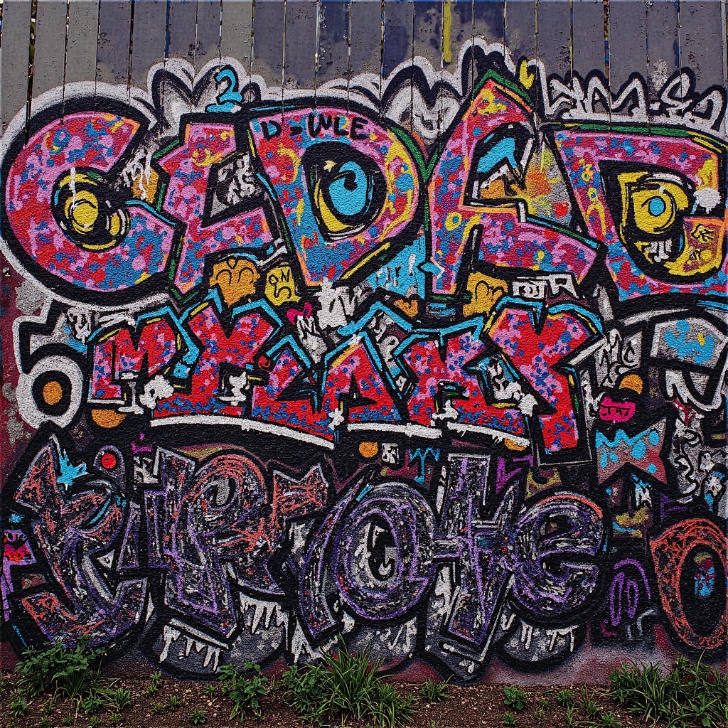 hd graffiti wallpapers,mural,hd art wallpapers,painting,wall,human,people images and pictures,free stock photos,