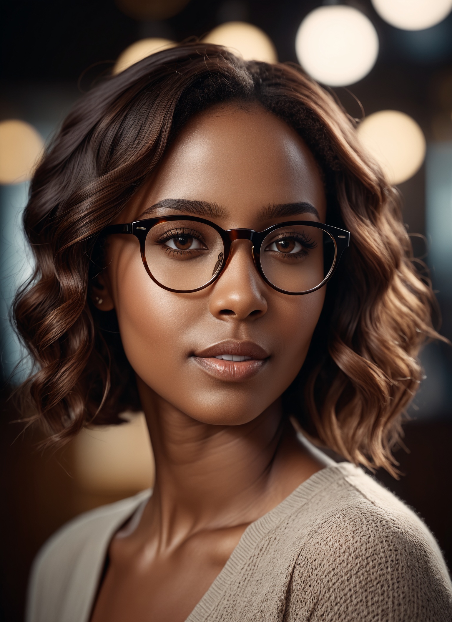cinematic still Wide angle medium format photorealistic highly detailed 8k photography,  ,  Central composition on Tensor.Art