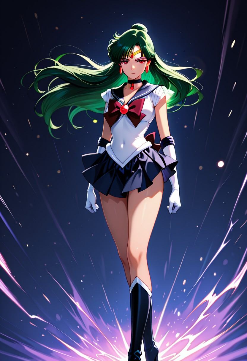 masterpiece,  best quality,  amazing quality on Tensor.Art