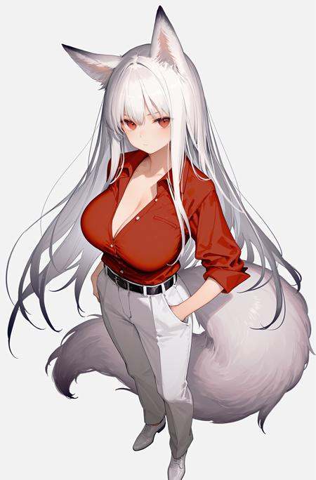 masterpiece,  amazing quality,  1girl on Tensor.Art