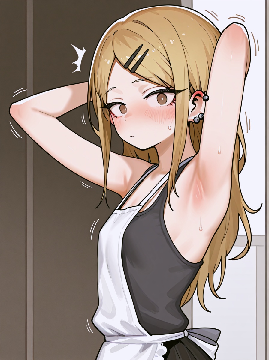 best quality,  amazing quality,  absurdres on Tensor.Art