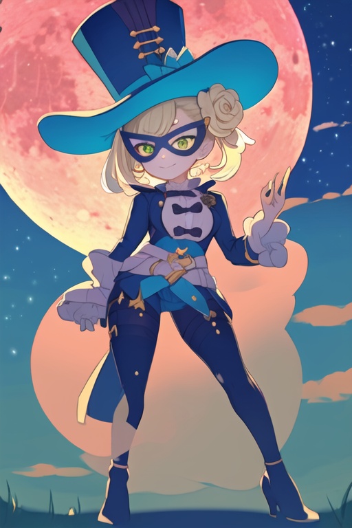 full body,  lapi5,  posing on Tensor.Art