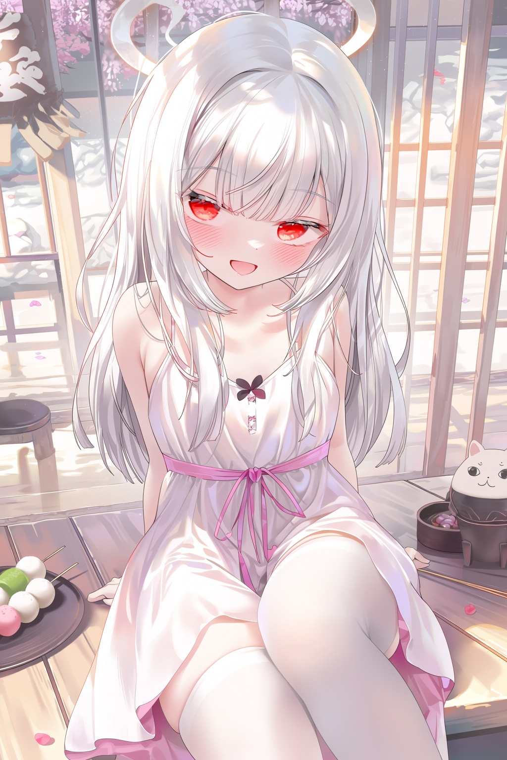 [Quality],  masterpiece,  best quality by hans on Tensor.Art