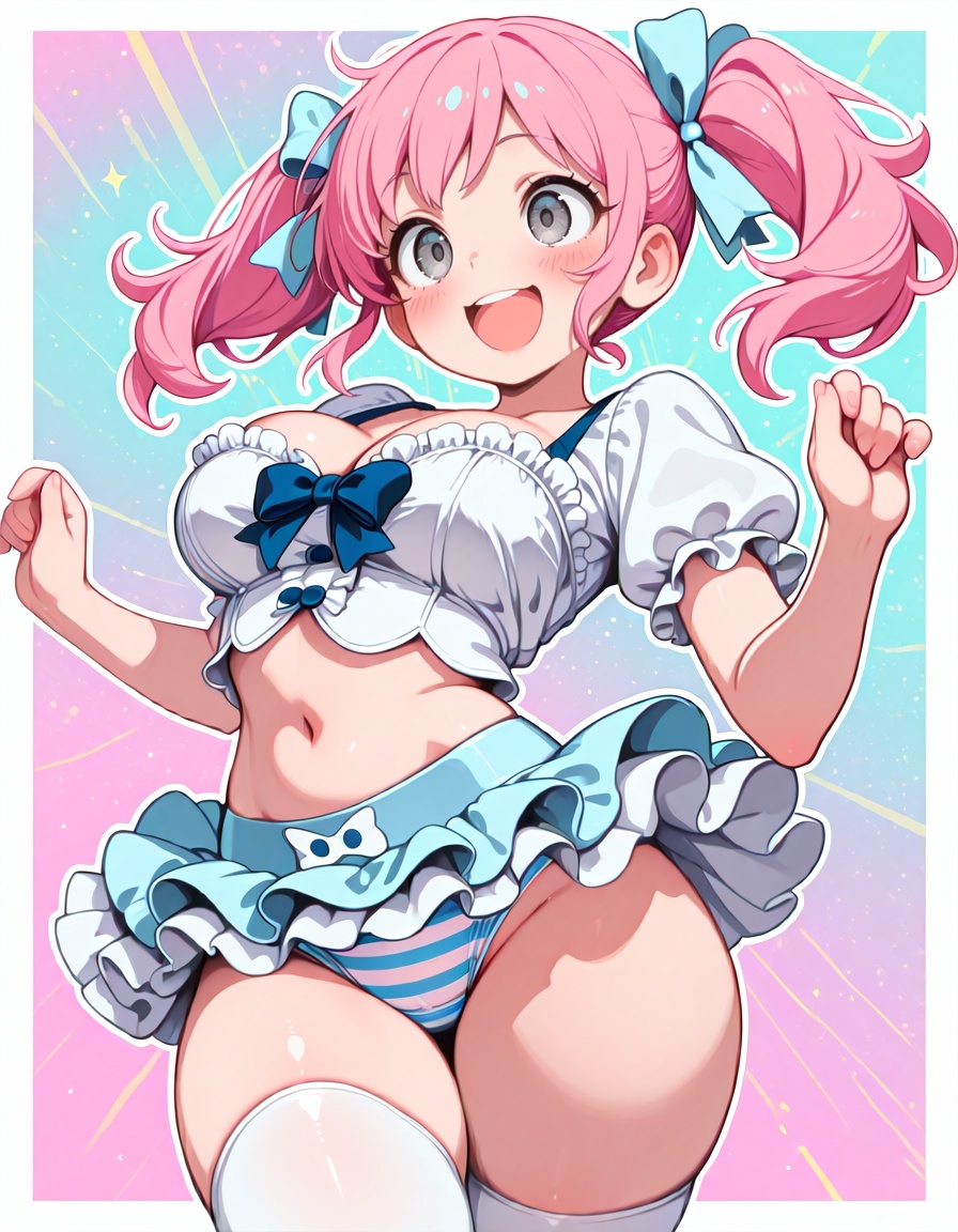 (masterpiece,  best quality),  1 girl on Tensor.Art