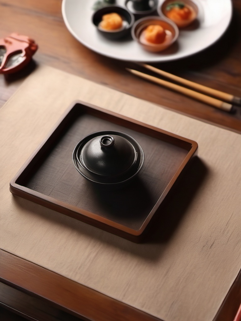 <lora:chanyifenwei 2.0:0.8>,chanyi,masterpiece,8K,realistic,UHD,no humans, realistic, still life, traditional media, table, photo background