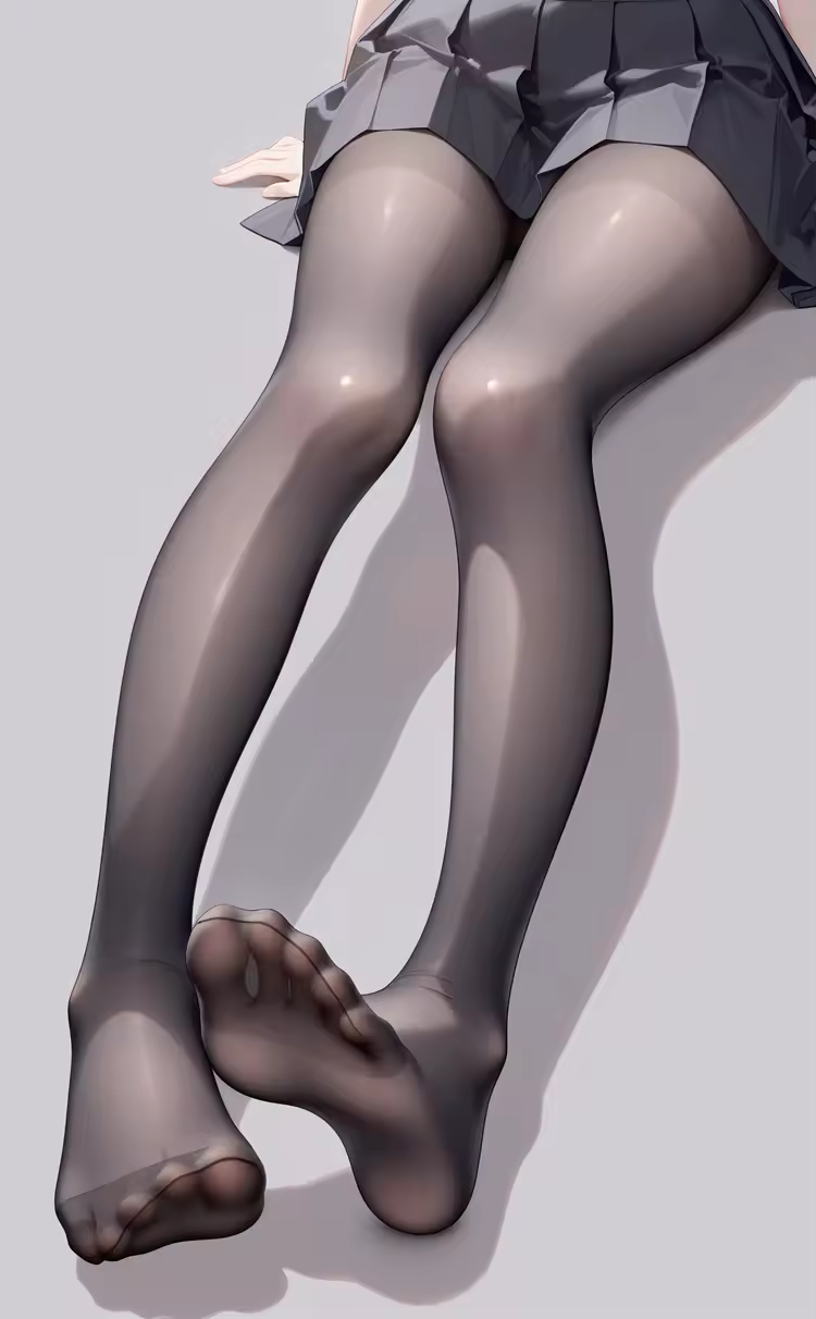 875286421932386620