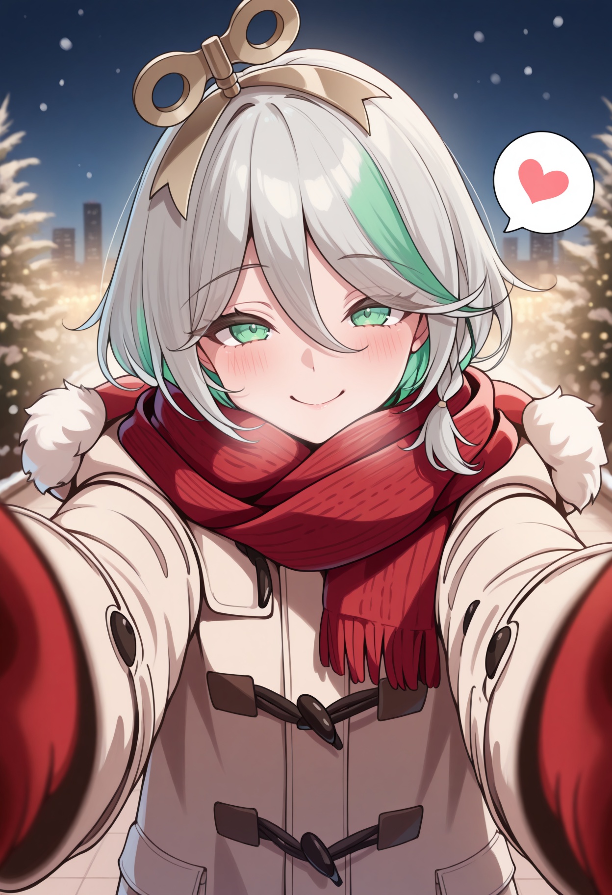 masterpiece,  best quality,  1girl on Tensor.Art