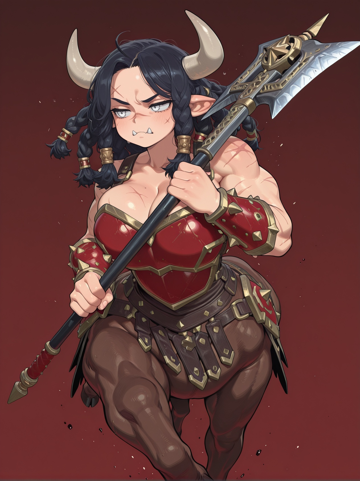 (2D,  highres,  ultra-detailed on Tensor.Art