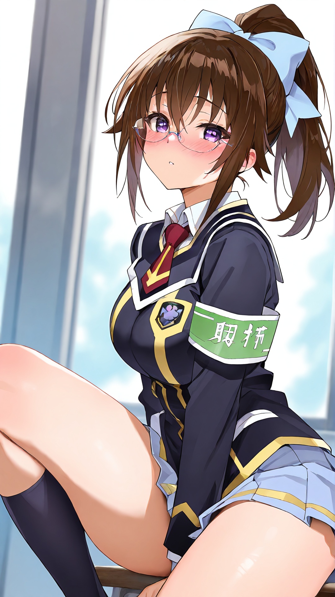 amazing quality,  absurdres,  best quality on Tensor.Art