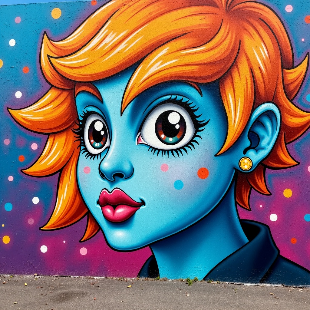 hd graffiti wallpapers,mural,hd art wallpapers,painting,wall,human,people images and pictures,free stock photos,