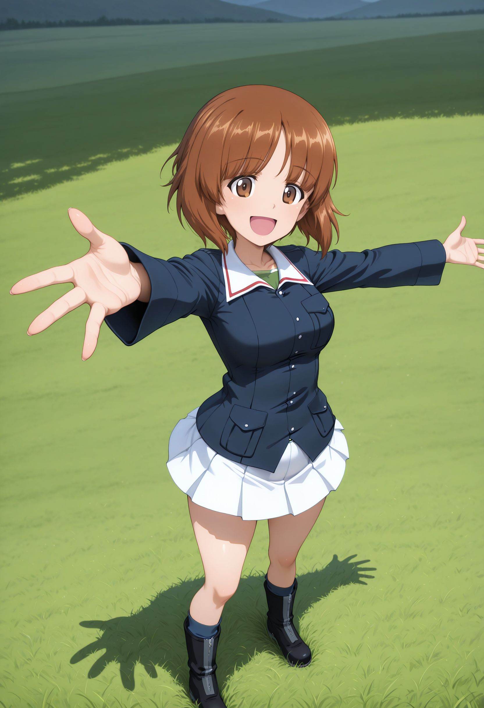 masterpiece,  best quality,  amazing quality on Tensor.Art