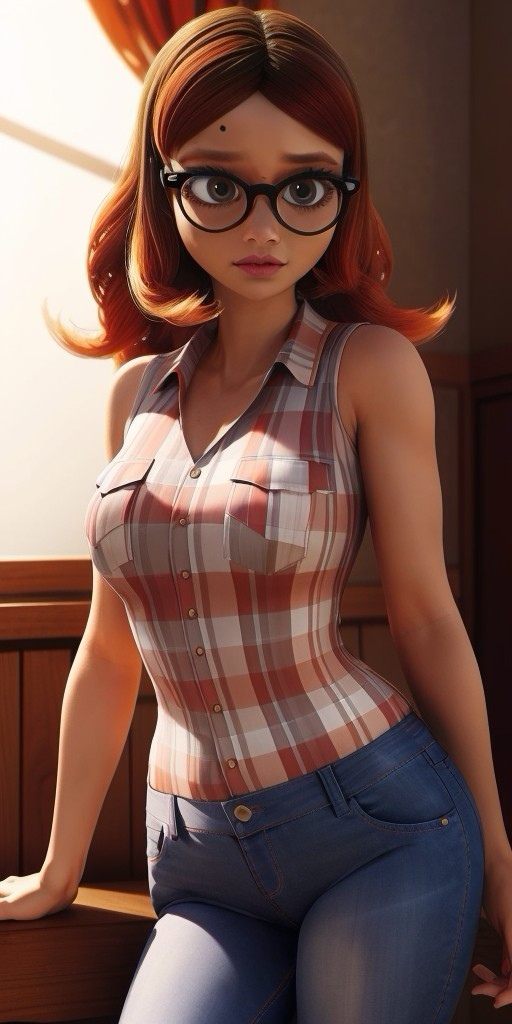 Hyperrealistic,  photorealistic,  super detailed on Tensor.Art