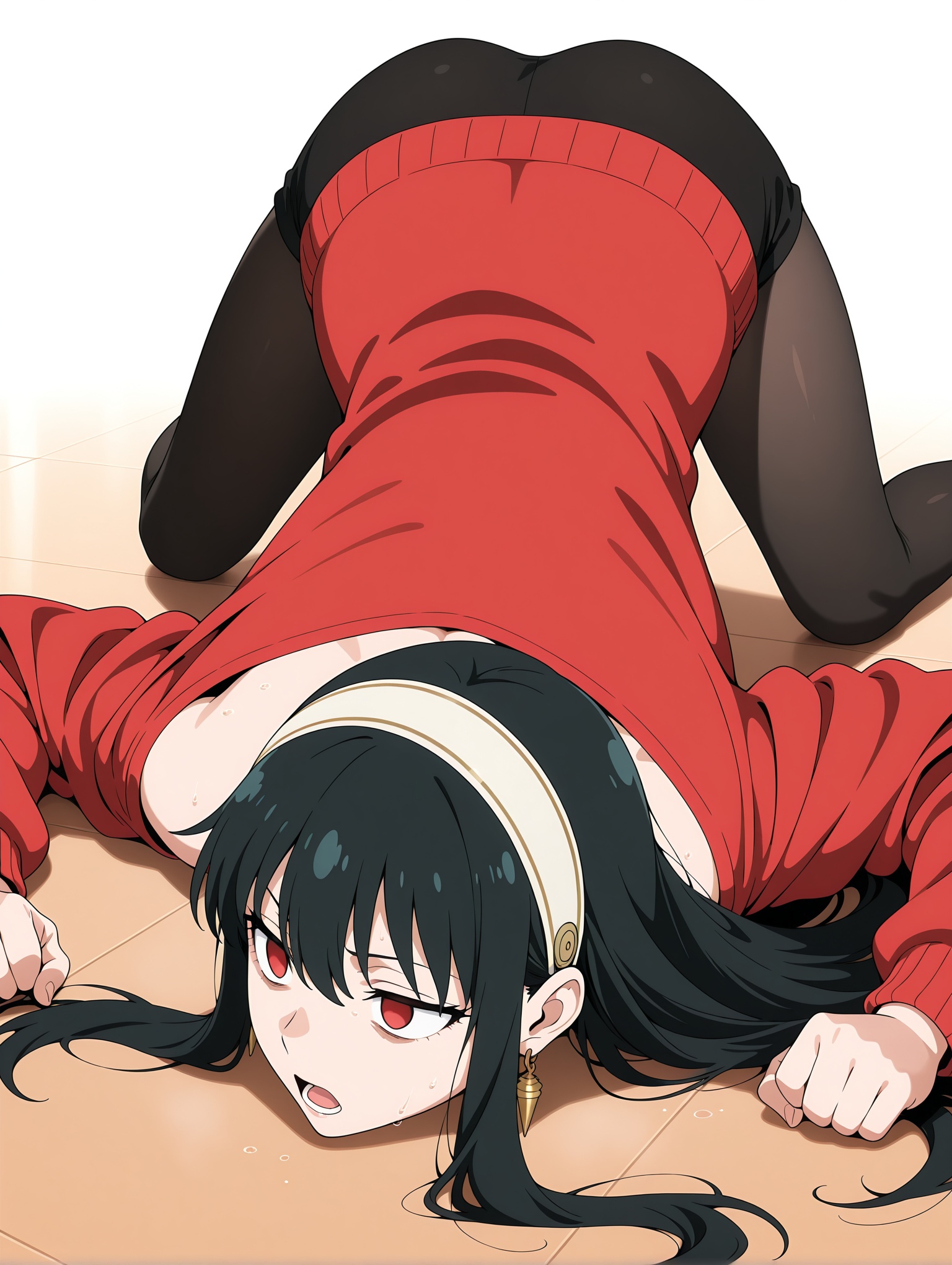 masterpiece,  best quality,  newest on Tensor.Art