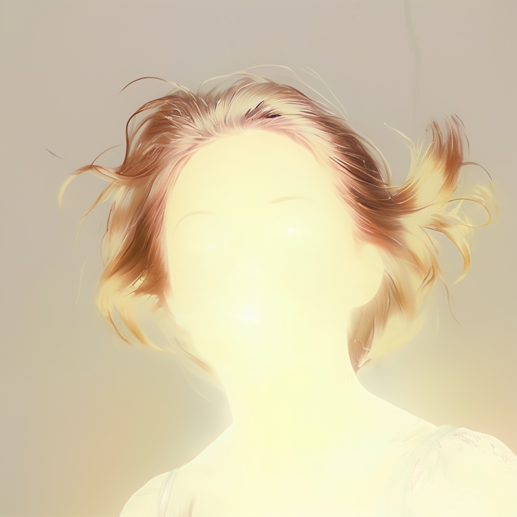 flying,  lghtshft_lora,  glowing on Tensor.Art