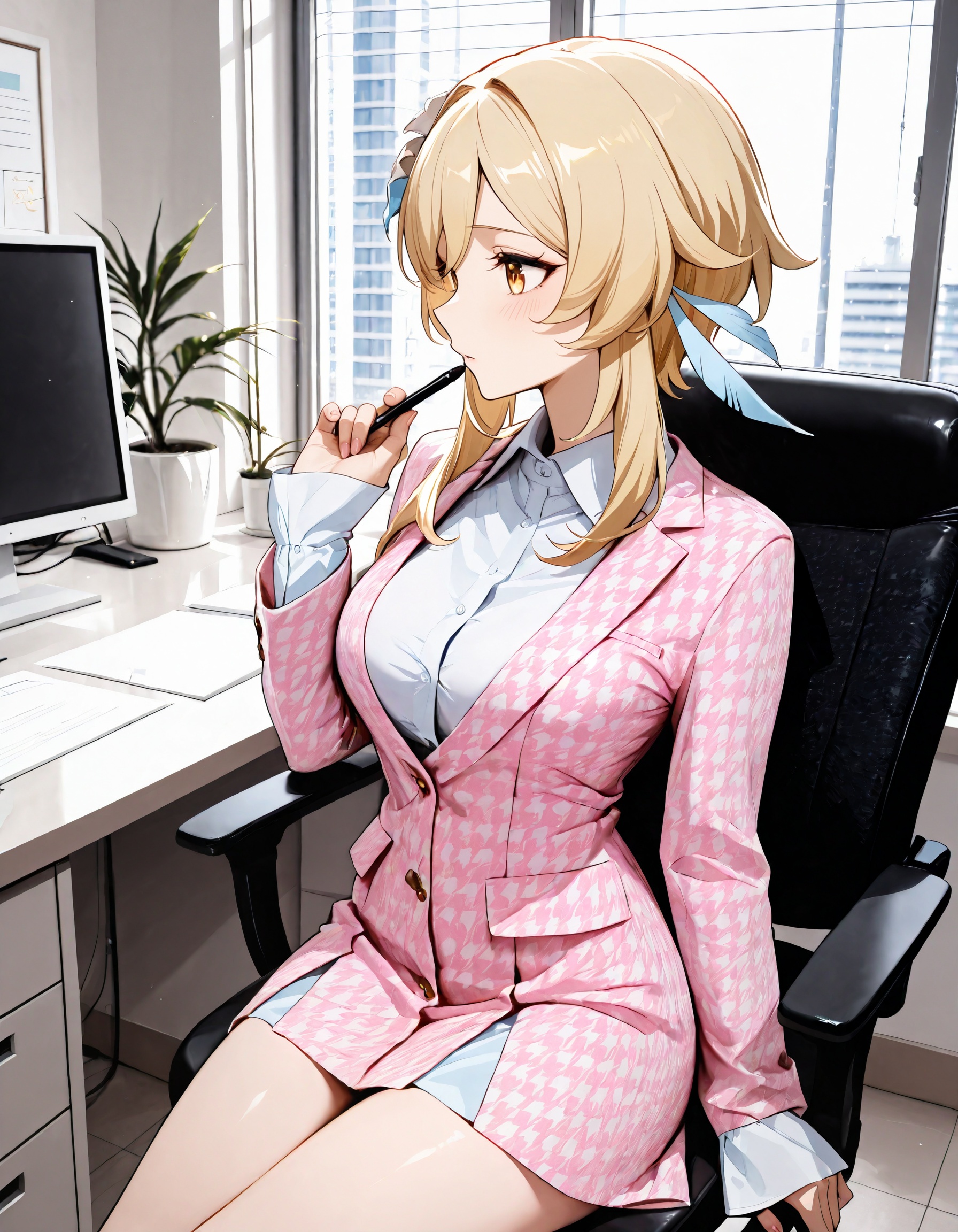 masterpiece,  best quality,  newest on Tensor.Art