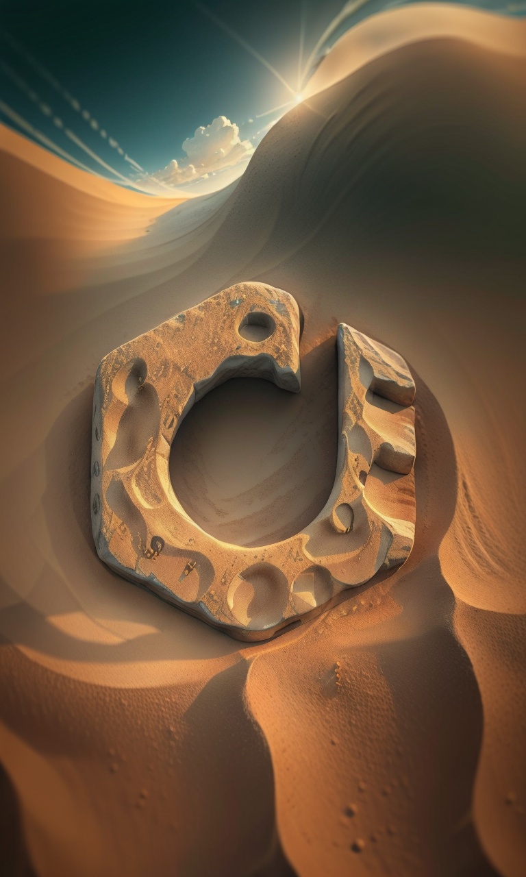 on a desert,sand dust,rock,stone,<lora:sc_沙漠石头:0.9>,sky clouds,cloud,top view angle,, masterpiece, realistic, ultra-fine painting, extreme detail description, Professional, extremely detailed CG unity 8k wallpaper, official art, best quality