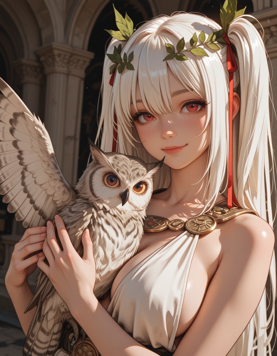 masterpiece,  best quality,  good quality on Tensor.Art