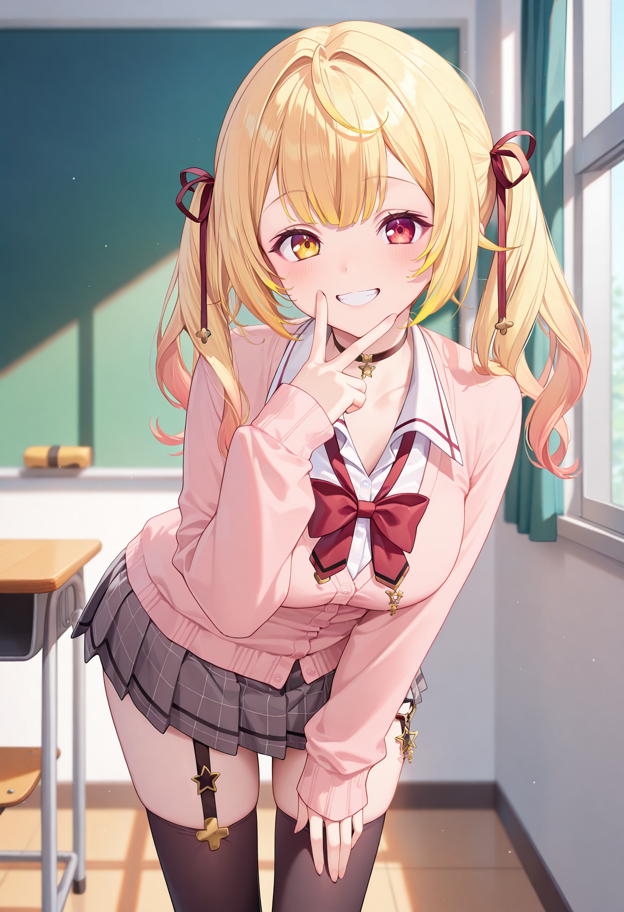 best quality,  masterpiece,  1girl on Tensor.Art