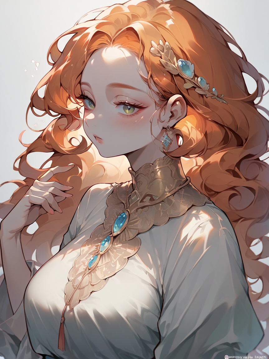 source_anime score_9 score_8_up score_7_up score_6_up score_5_up score_4_up score_3_up cute,  ,  curvy on Tensor.Art