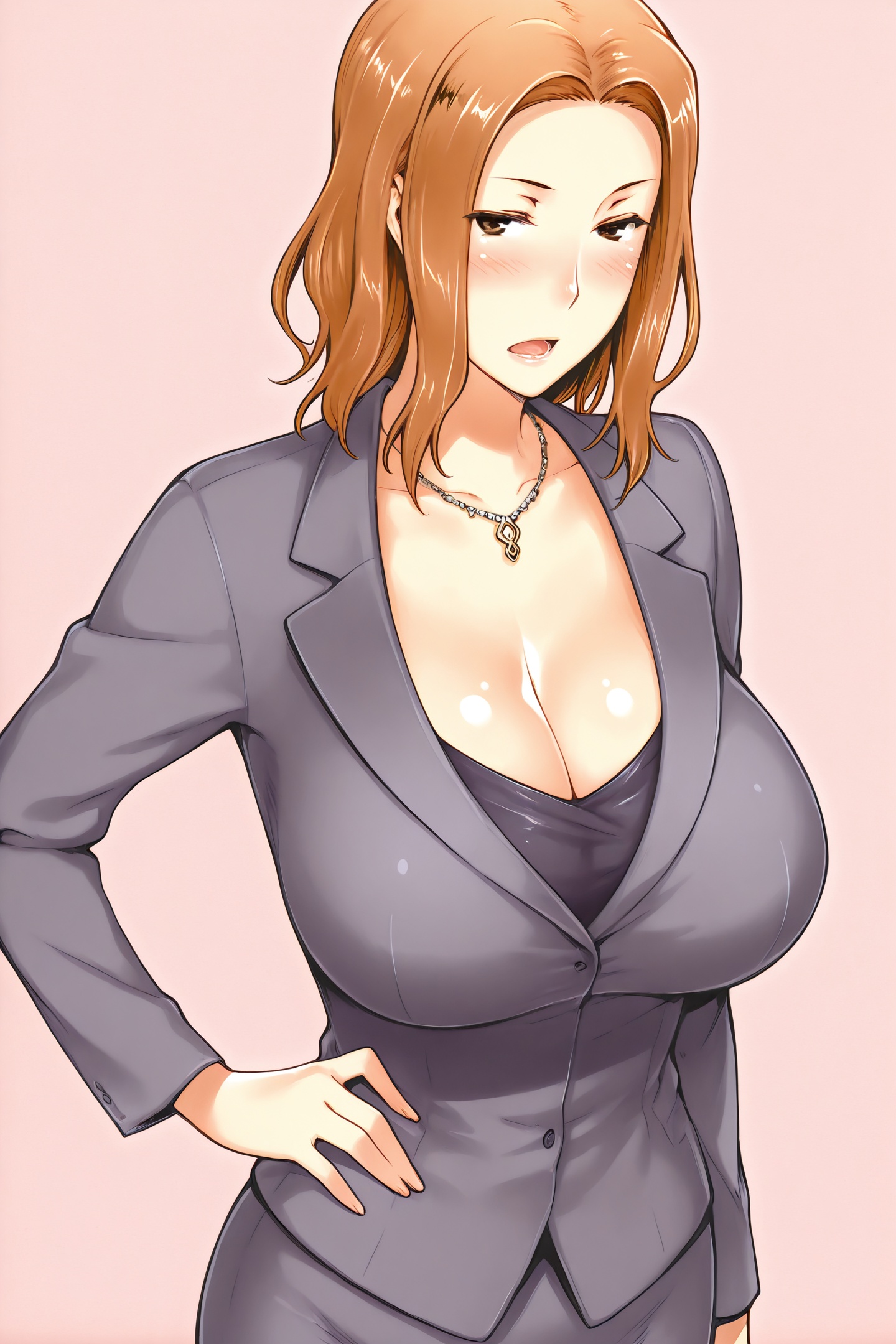 MTSP Style,  Tachibana Kyoka,  1girl on Tensor.Art