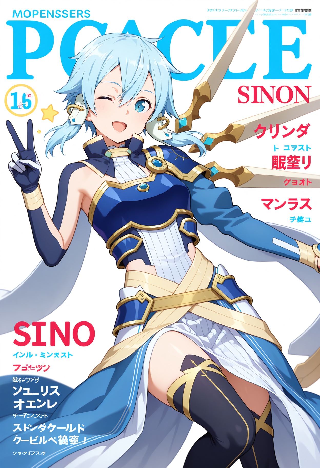 best quality,  masterpiece,  ccsinon on Tensor.Art