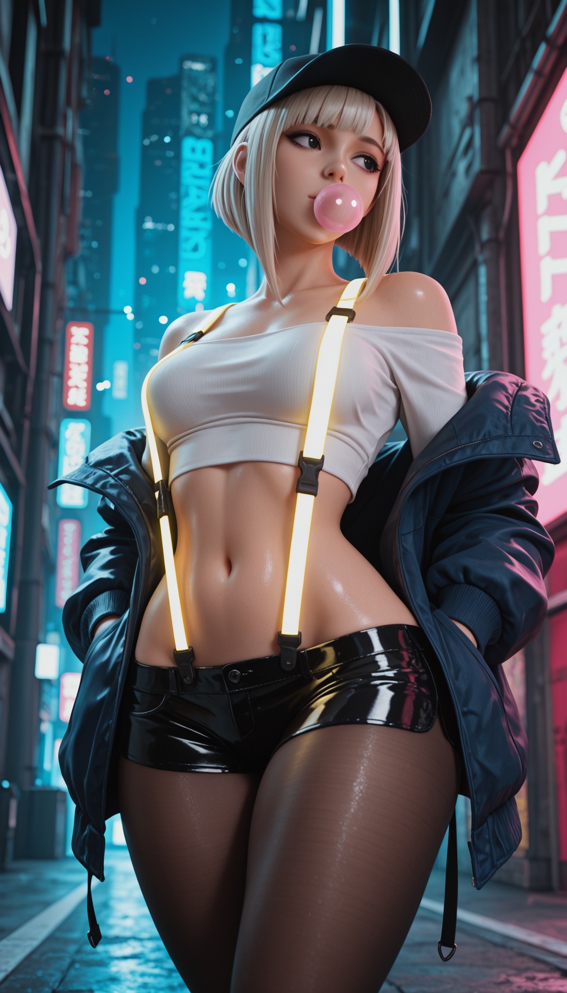 masterpiece,  best quality,  amazing quality on Tensor.Art