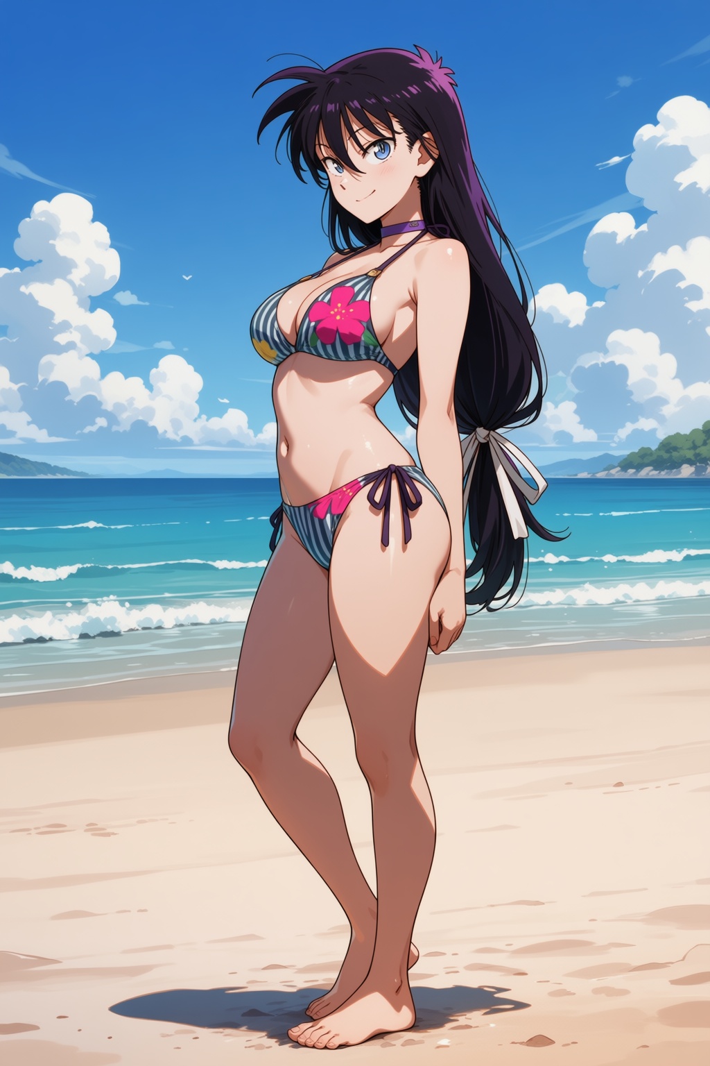 masterpiece,  best quality,  amazing quality on Tensor.Art