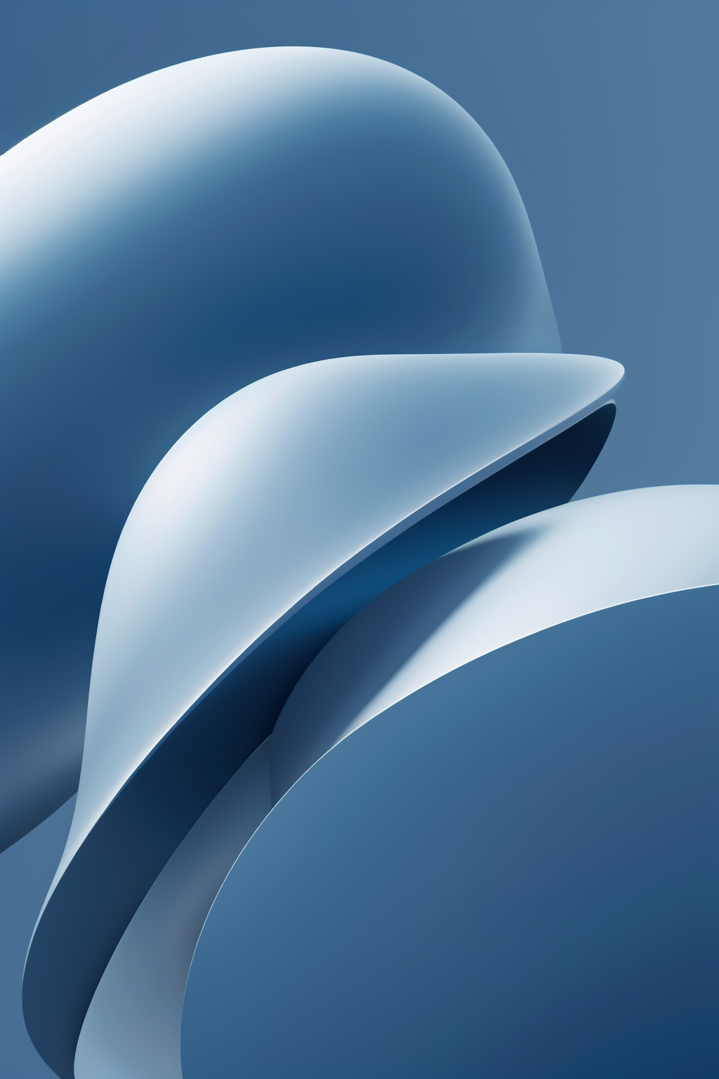 abstract,simple background,no humans,blue theme,blue background,close-up,pokemon,<lora:LB_abstract_v1.0:0.6>,