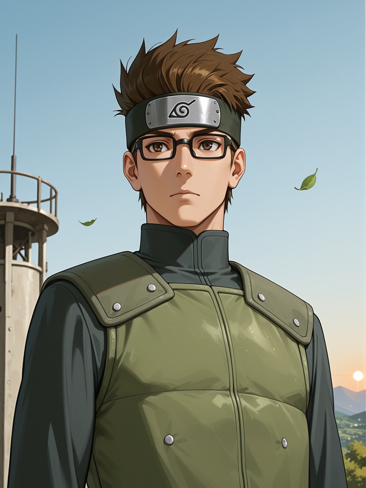 (score_9,  score_8_up),  source_anime on Tensor.Art