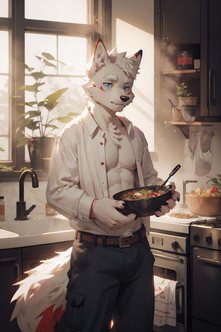 (by zixiong),  by milkytiger1145,  best quality on Tensor.Art