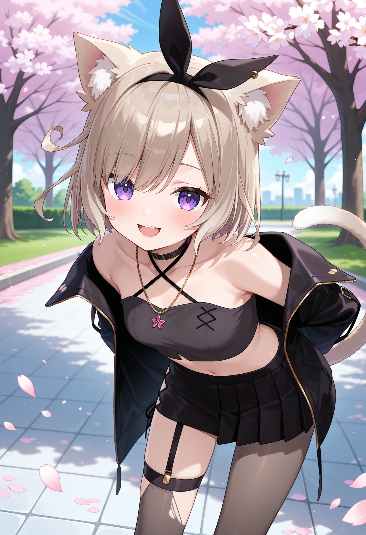 best quality,  masterpiece,  1girl on Tensor.Art