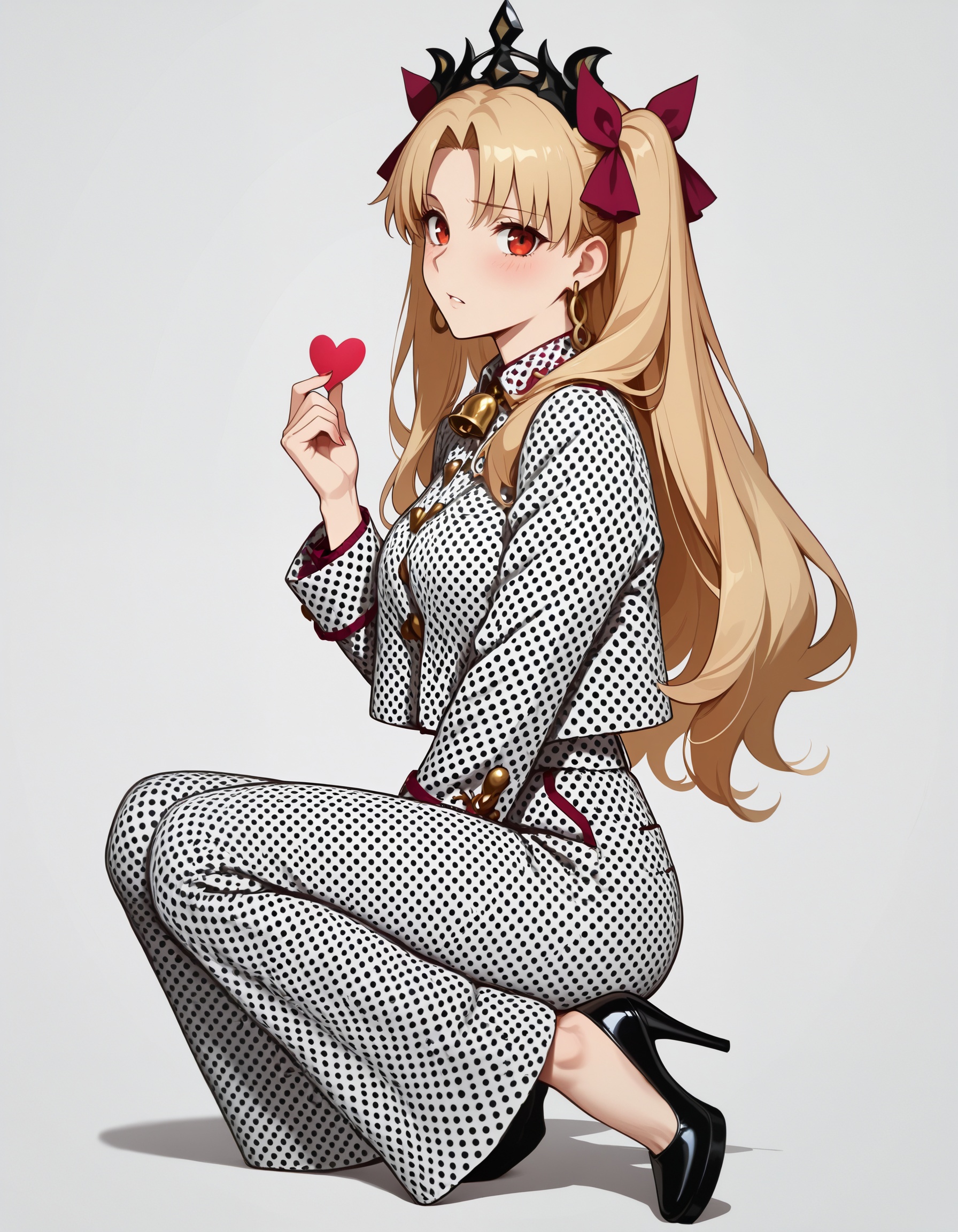 masterpiece,  best quality,  newest on Tensor.Art