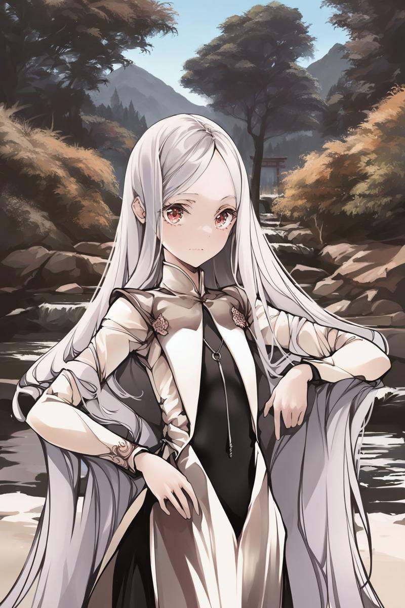 masterpiece,  best quality,  highres on Tensor.Art
