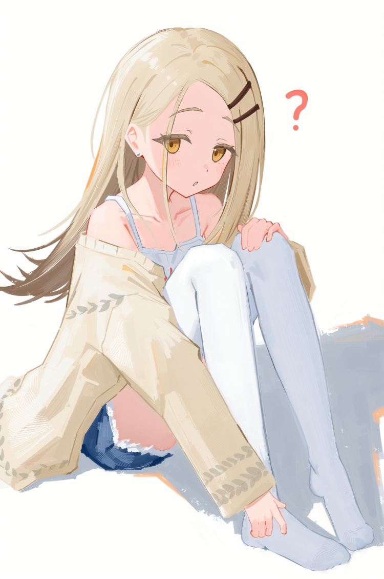 koukouya style/こうこうや by 一根猫条 on Tensor.Art