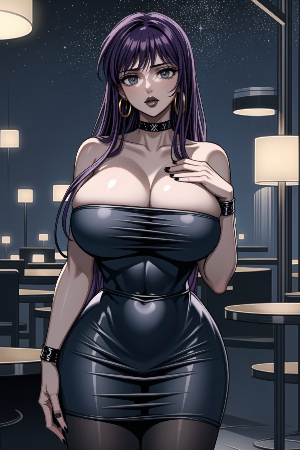 ((best quality)),  ((highly detailed)),  masterpiece on Tensor.Art