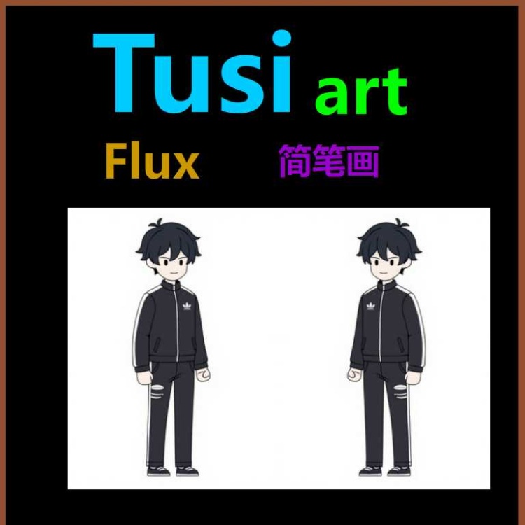 880129334713537272
