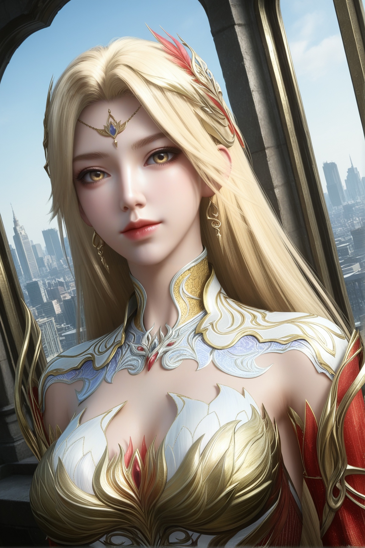 masterpiece,  best quality,  realistic by 曦 on Tensor.Art