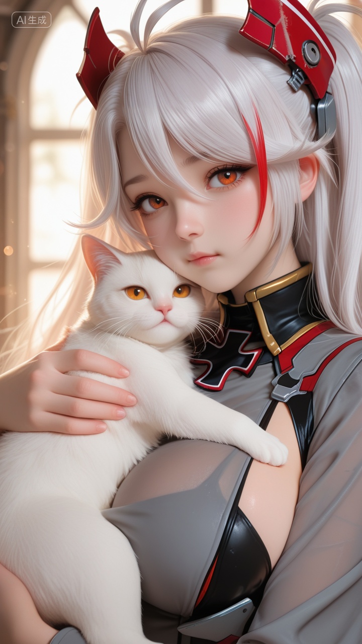 masterpiece,  detailed_eyes,  high_quality on Tensor.Art