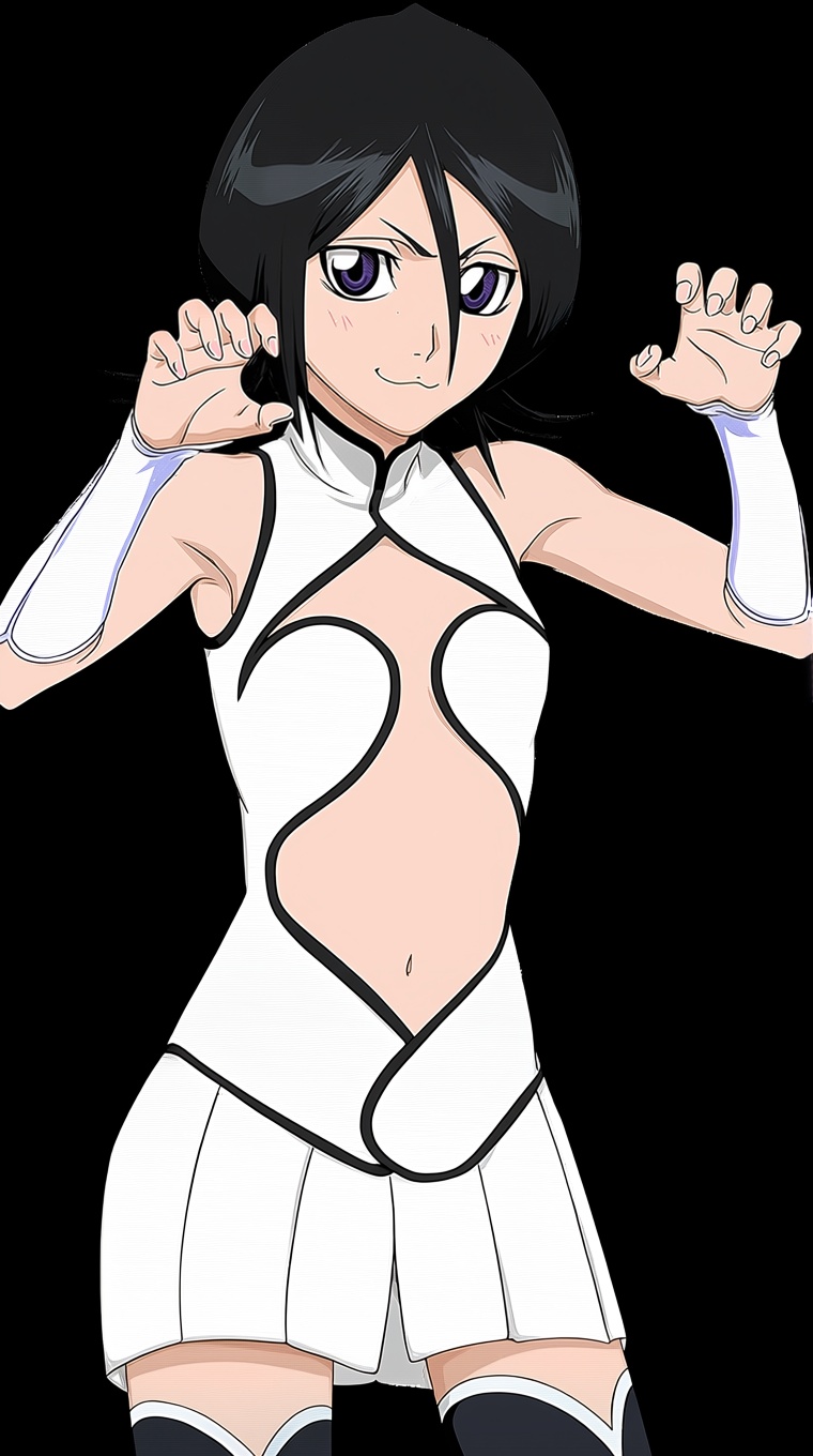 1girl,  solo,  looking at viewer on Tensor.Art