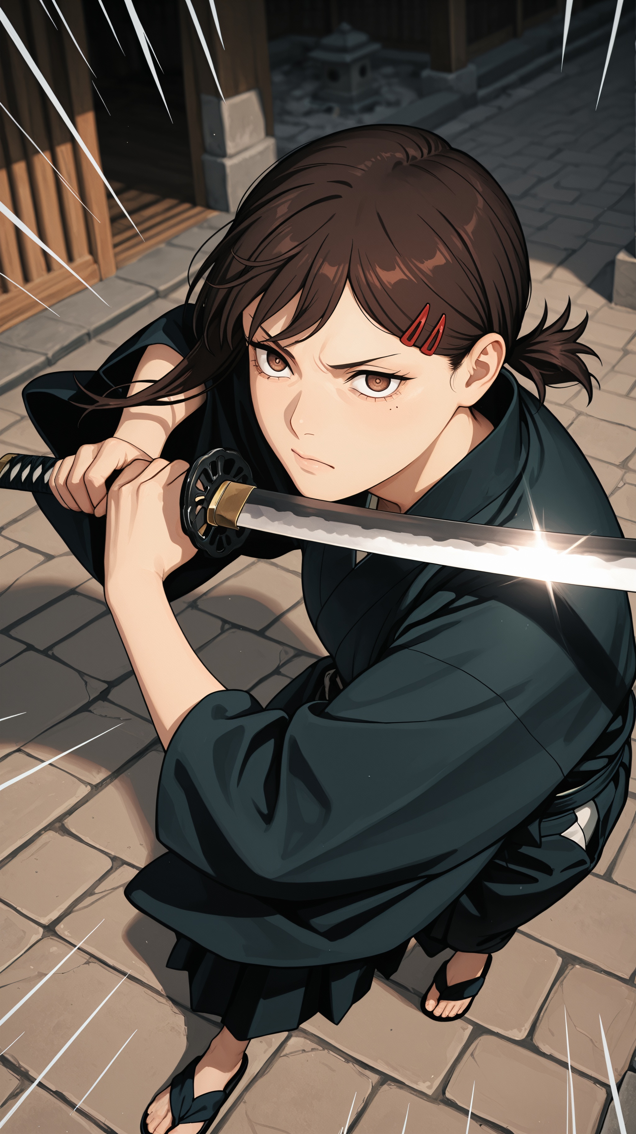 very awa,  masterpiece,  best quality on Tensor.Art