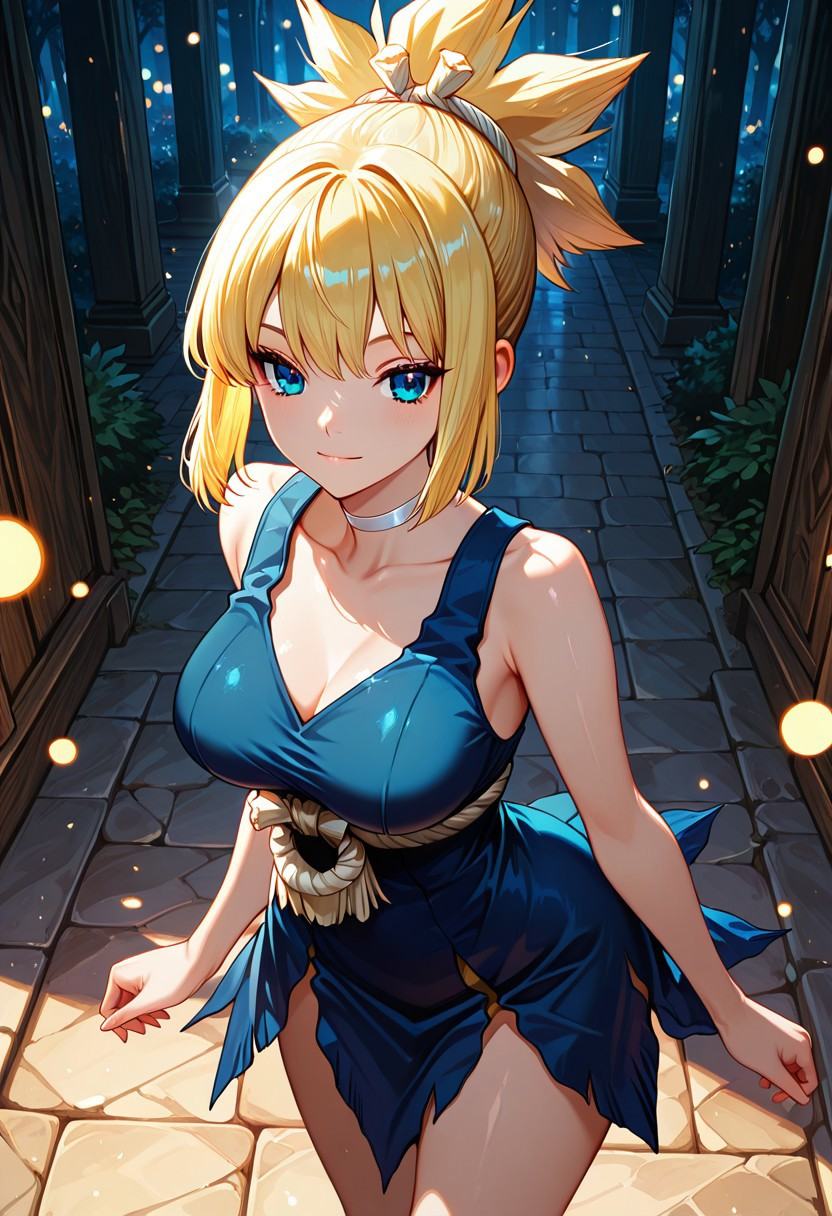 masterpiece,  best quality,  amazing quality on Tensor.Art