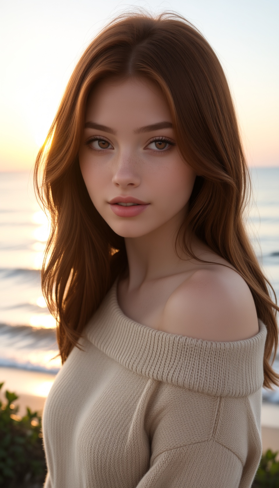 best quality,  highres,  photorealistic on Tensor.Art