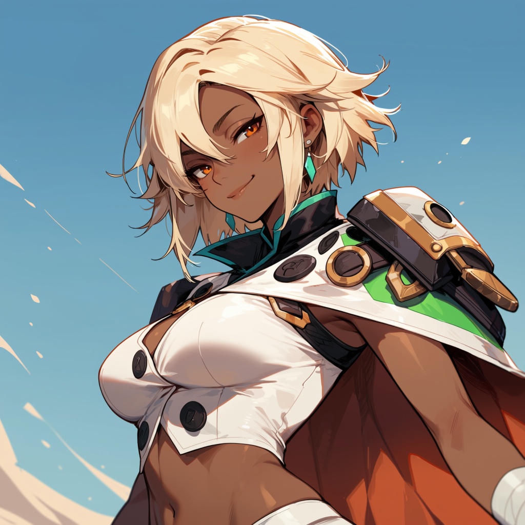 masterpiece,  best quality,  amazing quality on Tensor.Art