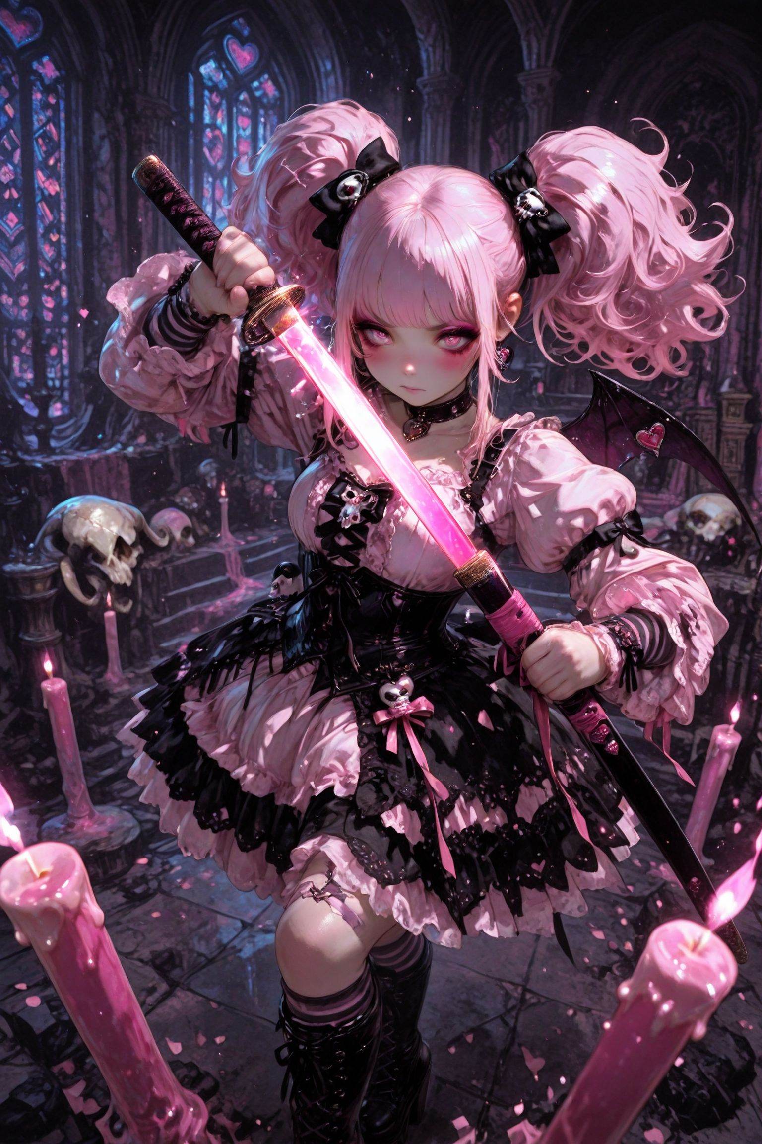 m4vr0s1a,  masterpiece,  best quality on Tensor.Art