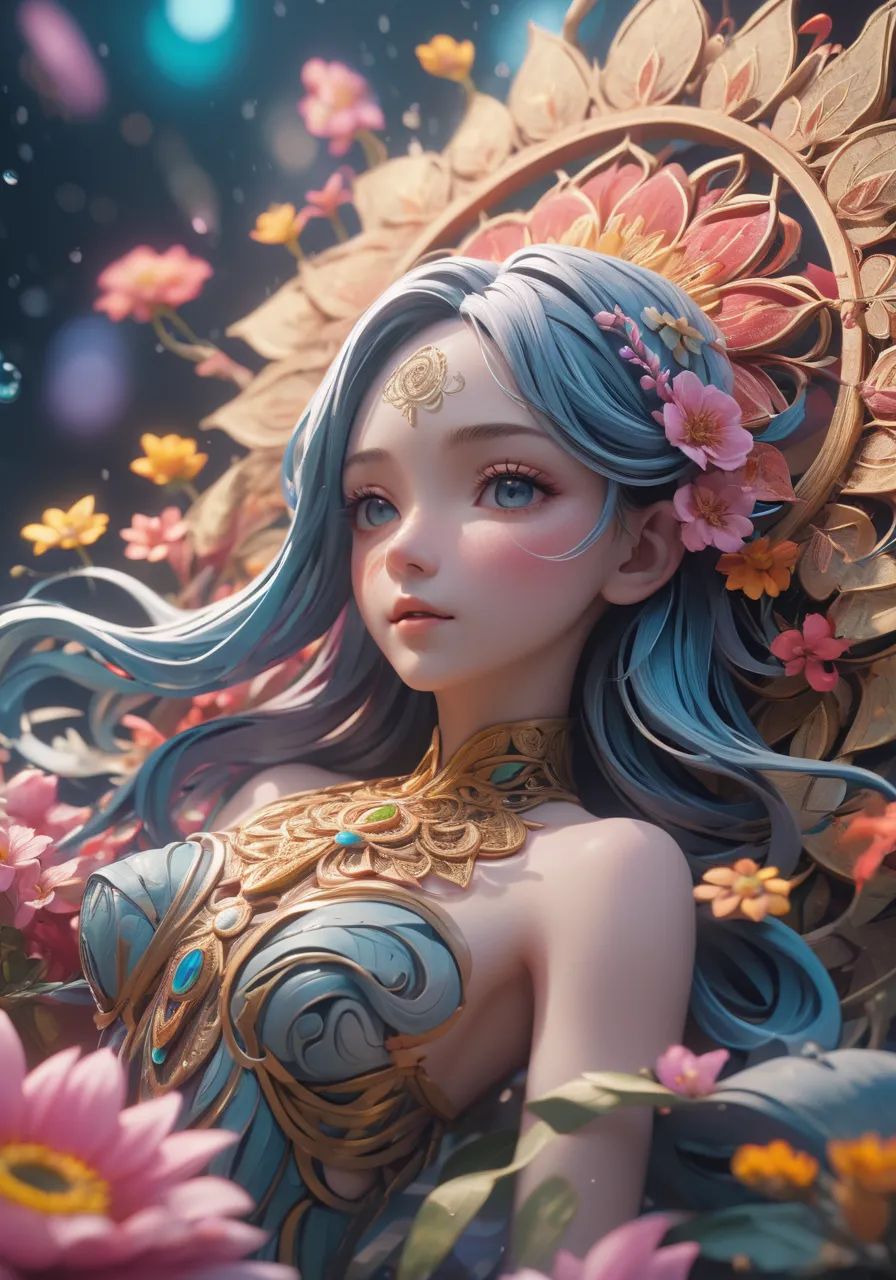 highres,  best quality,  natural on Tensor.Art